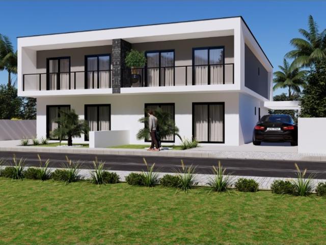Moradia T4 de Luxo | 2 Pisos | Piscina, Garagem e Conforto Total