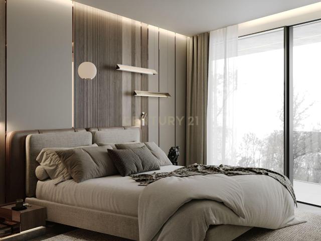 Moradia T4 de Luxo
