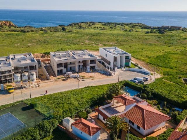 Moradia T4 de Luxo com Vista Mar e Piscina, Lagos 300m² São Gonçalo de Lagos