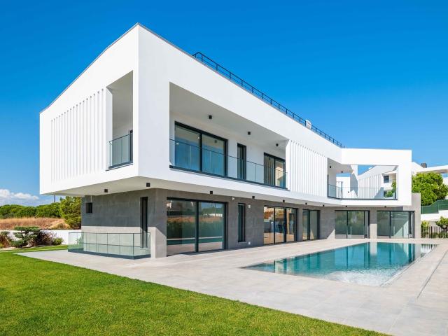 para venda ou arrendar na Marina de Vilamoura, Loulé, Vilamoura