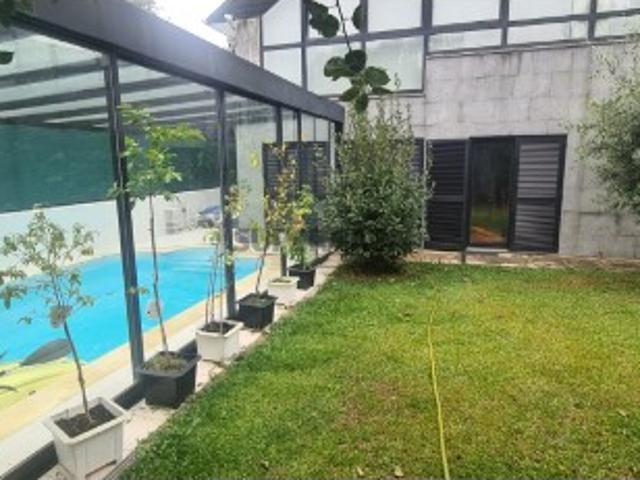 Moradia T4 de Luxo, com Piscina Aveleda, Vila Do Conde