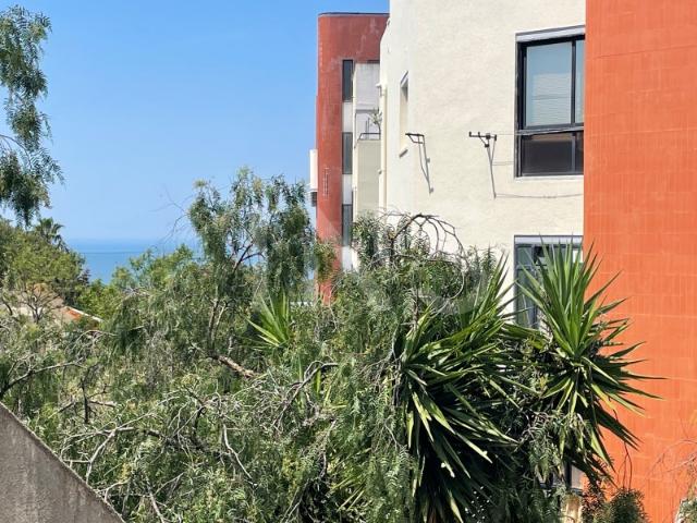 Moradia T4 de Prestígio numa das zonas residenciais mais exclusivas de Lisboa