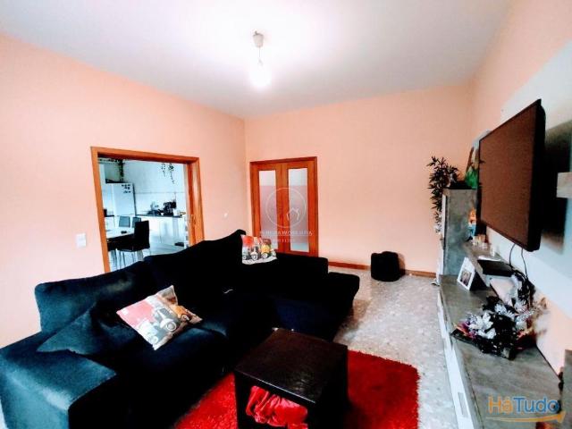 Moradia T4 de 4 frentes com Piscina | 26063543527