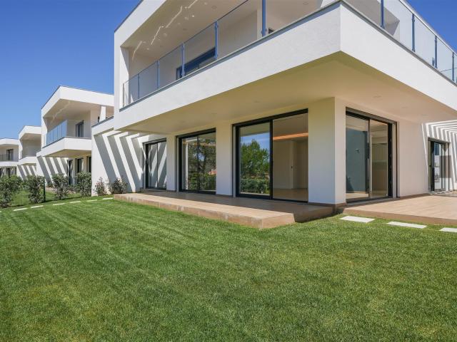 Moradia T4 em Murches 210m² Alcabideche