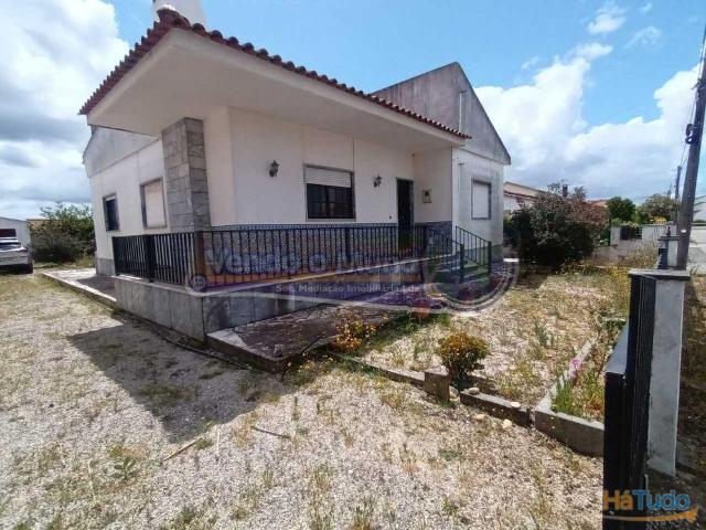 Moradia T4 em Marinhais M819 | 26084086394