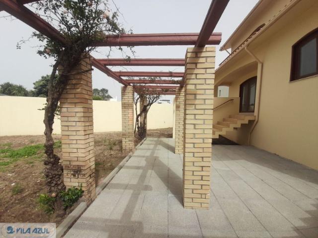 Moradia T4 em Miramar