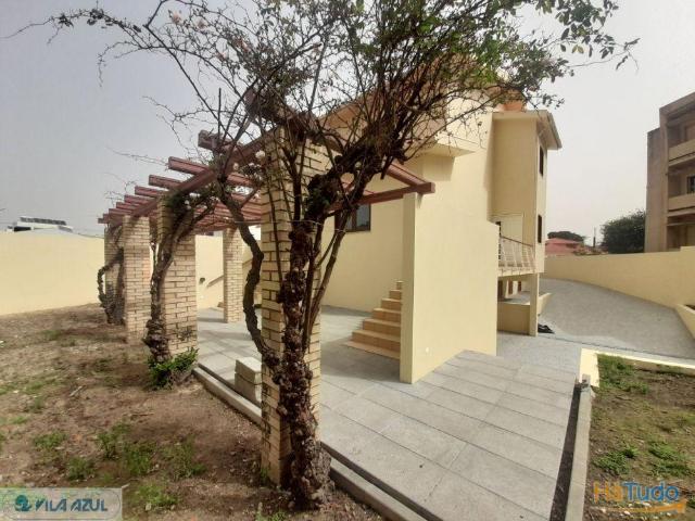 Moradia T4 em Miramar | 26064064376