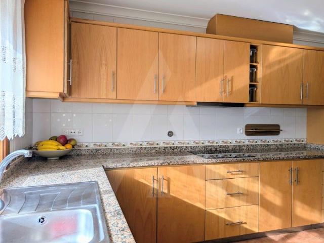 Moradia T4 em Aveiro