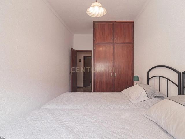 Moradia T4 em Afonseiro Montijo
