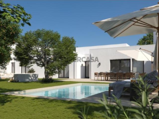 Moradia T4 em Aldoar, Foz do Douro e Nevogilde