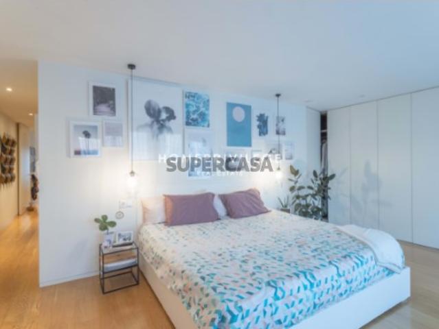 Moradia T4 em Aldoar, Foz do Douro e Nevogilde
