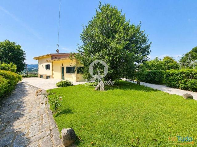 Moradia T4 em Amares | 26084088868