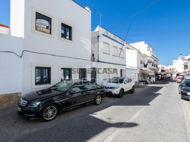 Moradia T4 em Conceição e Cabanas de Tavira