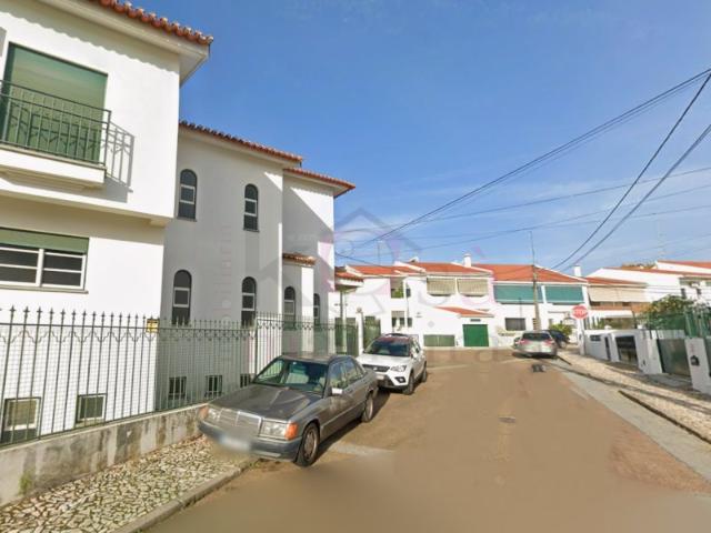 Moradia T4, em Elvas, Portalegre