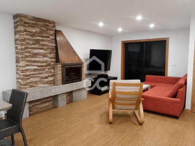Moradia T4 em Ermesinde com Garagem, Sótão, Terraço e Excelente Localização