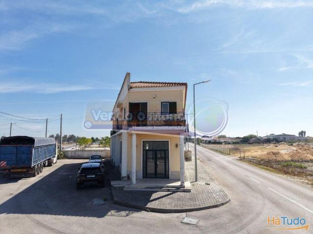 Moradia T4 em Foros de Salvaterra F832 | 26084074511