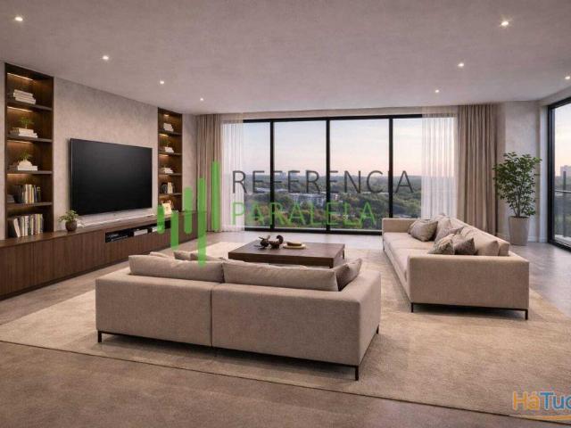 Moradia T4 em Gemeses, Esposende | 26074068811