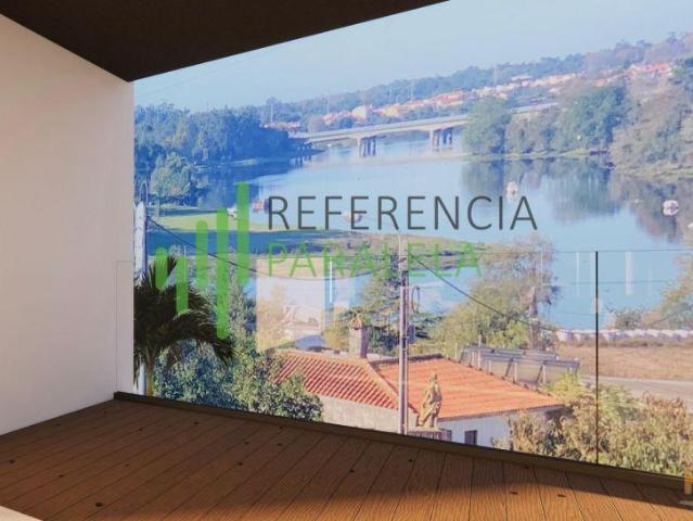 Moradia T4 em Gemeses, Esposende | 26084061750