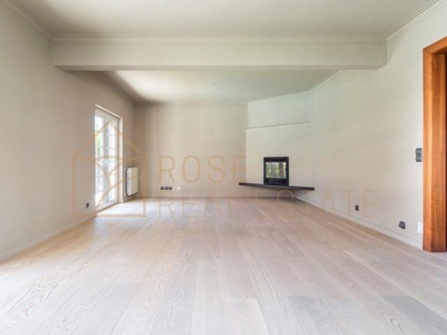 Moradia T4 em Lisboa