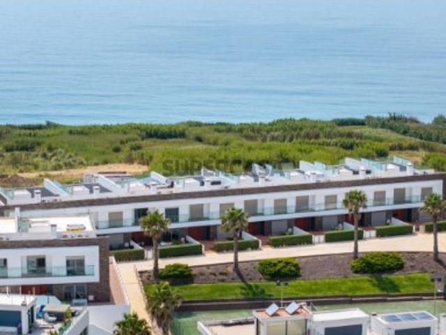 Moradia T4 em Lourinhã