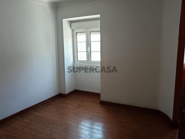 Moradia T4 em Penamacor