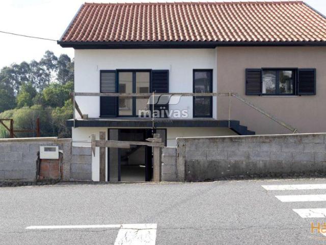 Moradia T4 em Pico de Regalados Vila Verde | 26084063532