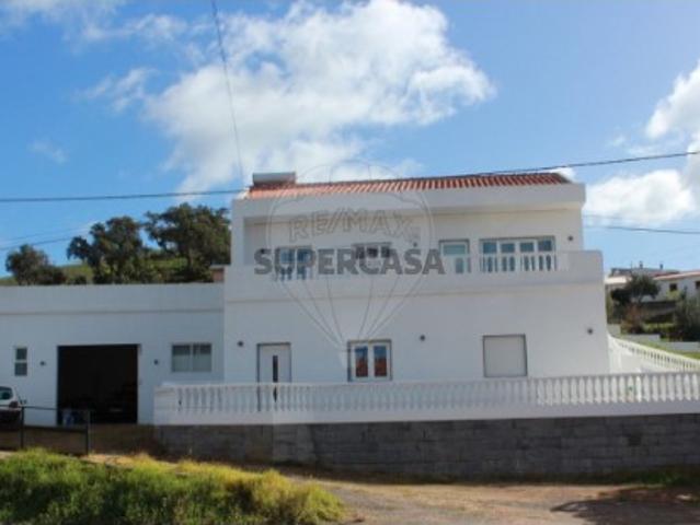 Moradia T4 em Portimão
