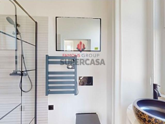 Moradia T4 em Portimão