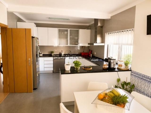 Moradia T4 em Quinta do Conde