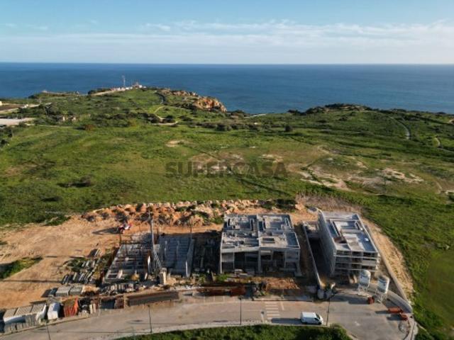 Moradia T4 em São Gonçalo de Lagos