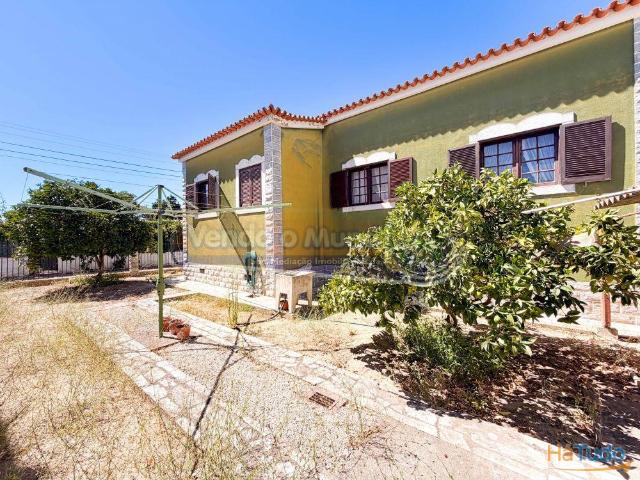 Moradia T4 em Samora Correia SC1057 | 26084099888