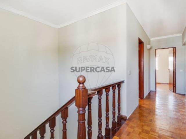Moradia T4 em Samora Correia