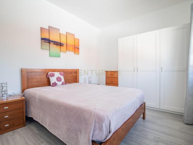 Moradia T4 em Santa Luzia, Lavos, Figueira da Foz
