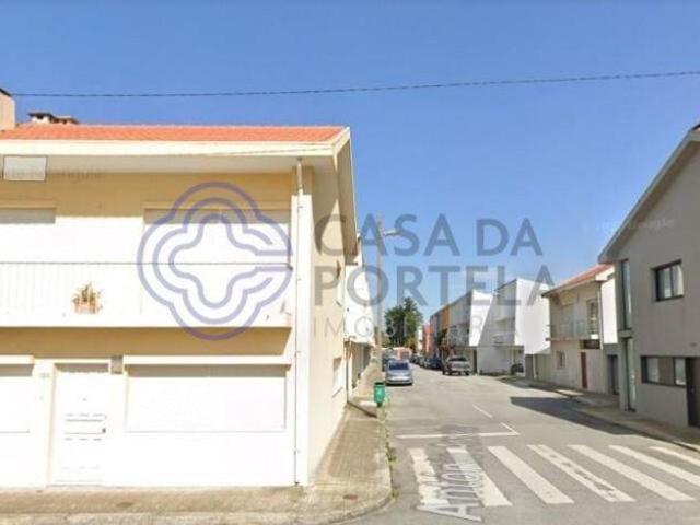Moradia T4 em Serralves | 26083628476