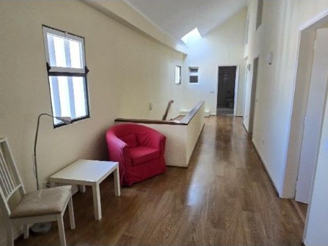 Moradia T4 em Setúbal