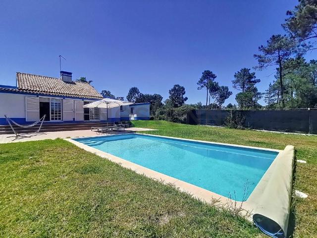 Moradia T4 em Setúbal 152m² Azeitão são lourenço e são simão