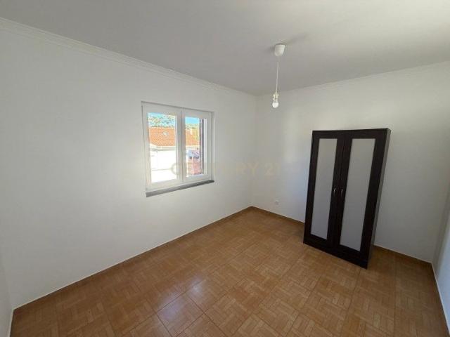 Moradia T4 em Setúbal