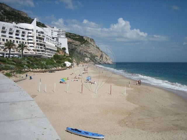Moradia T4 em Setúbal