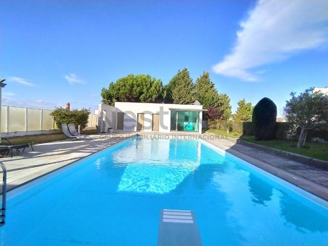 Moradia T4 em Torres Vedras 146m² Torres vedras santa maria do castelo e são miguel