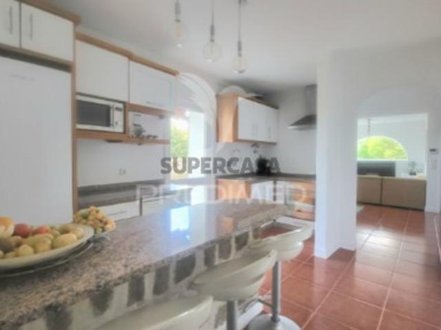 Moradia T4 em Vairão