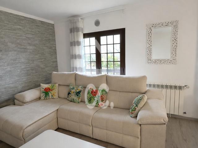 Moradia T4 em Viana do Castelo