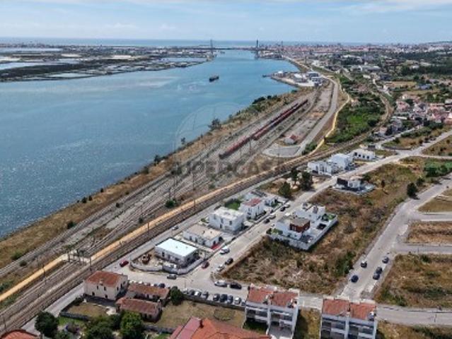 Moradia T4 em Vila Verde