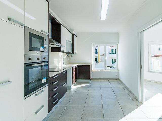 Moradia T4 Ericeira, A Casa das Casas