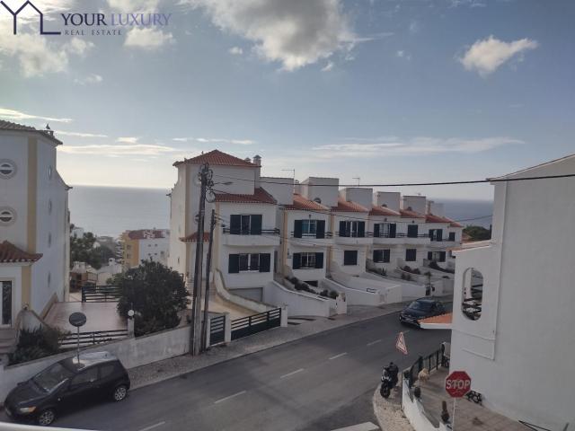 Moradia T4 Ericeira, a sua Casa junto ao Mar 125m² Mafra
