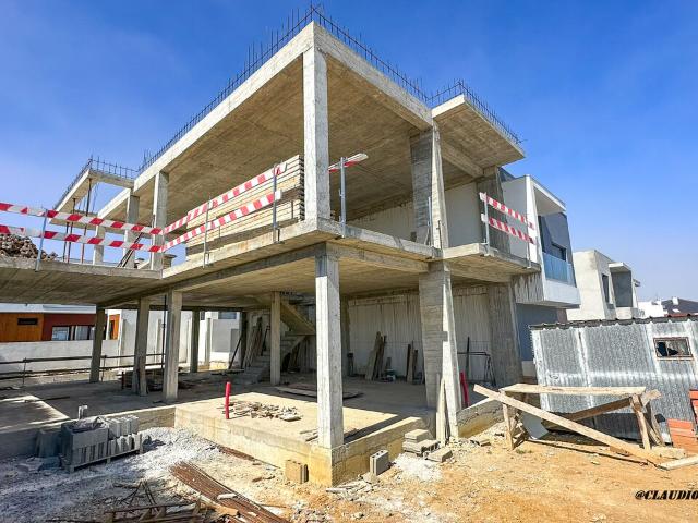 Moradia T4 Ericeira 2 km, A Casa das Casas
