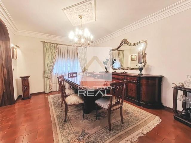 Moradia T4, Ermesinde, Valongo | BPI Expresso Imobiliário