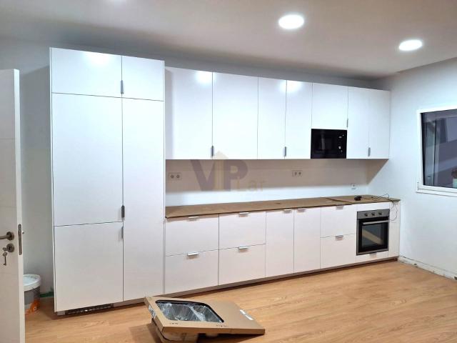 Moradia T4+ Escritório totalmente renovada Pedra Verde 258m² Custóias, Leça do Balio e Guifões