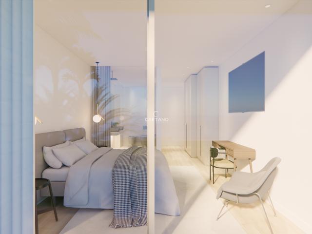 Moradia T4, Estreito da Calheta, Calheta | BPI Expresso Imobiliário