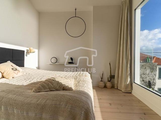 Moradia T4, Funchal Santa Maria Maior, Funchal | BPI Expresso Imobiliário