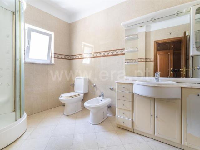 Moradia T4, Fanhões, Loures | BPI Expresso Imobiliário